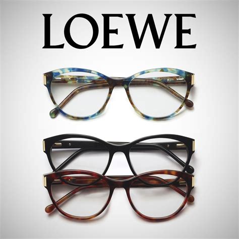 Gafas marca Continuara.org
