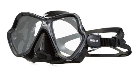 Gafas mares buceo Continuara.org
