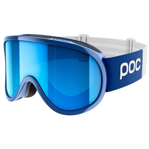 Gafas mascaras poc Continuara.org