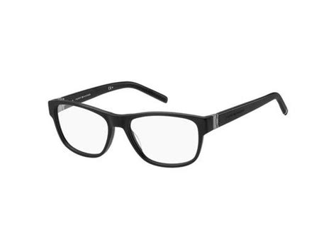 Gafas montura tommy Continuara.org