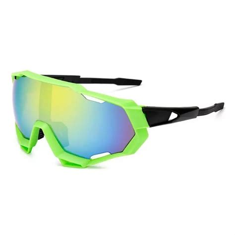Gafas mtb ciclismo Continuara.org