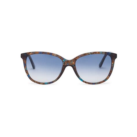 Gafas mujer little Continuara.org