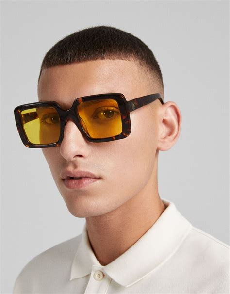 Gafas muy buen Continuara.org