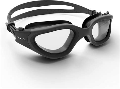 Gafas natacion Continuara.org