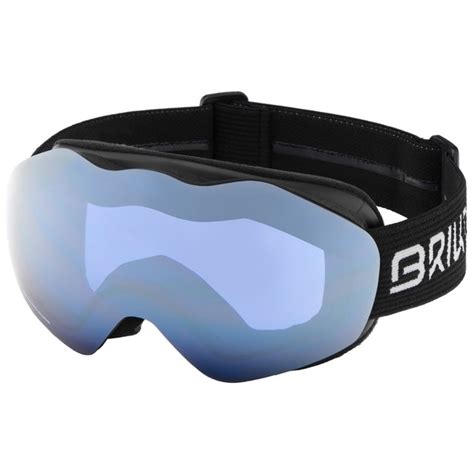 Gafas nieve briko Continuara.org