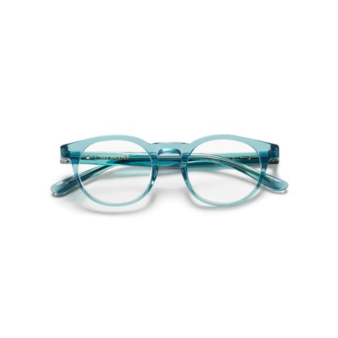 Gafas nina Continuara.org