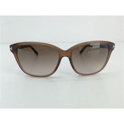 Gafas nuevas estrenar Continuara.org