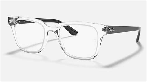Gafas nuevas Continuara.org
