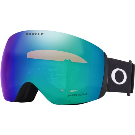 Gafas oakley flight Continuara.org