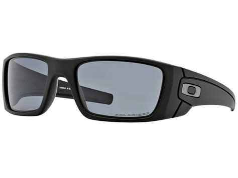 Gafas oakley fuel Continuara.org