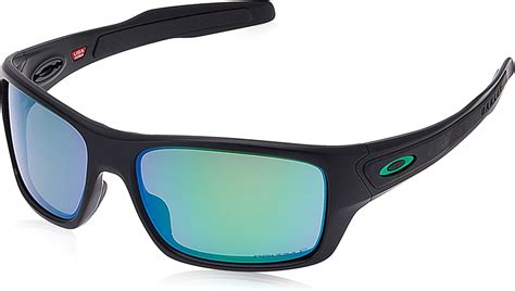 Gafas oakley hombre Continuara.org