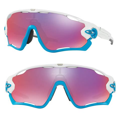 Gafas oakley jawbreaker Continuara.org