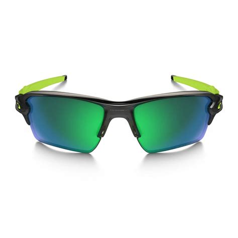 Gafas oakley polarized Continuara.org