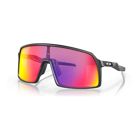 Gafas oakley sutro Continuara.org