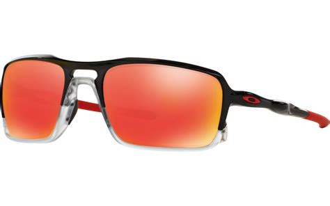 Gafas oakley triggerman Continuara.org