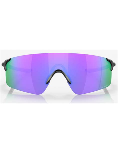 Gafas oakley zero Continuara.org