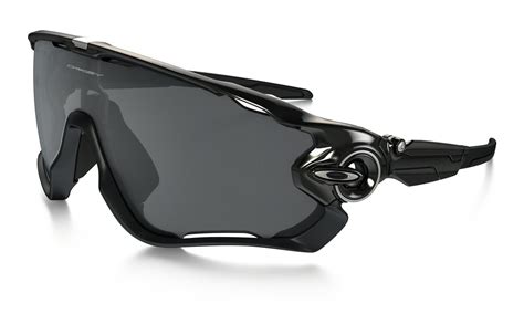 Gafas oakley Continuara.org