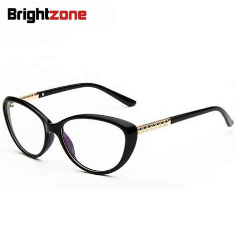 Gafas occhiali Continuara.org