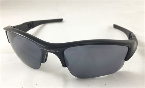 Gafas okey Continuara.org