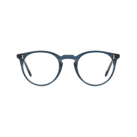 Gafas oliver Continuara.org