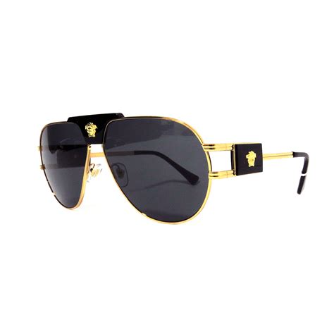 Gafas opticas versace Continuara.org