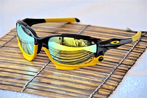 Gafas originales oakley Continuara.org