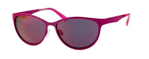 Gafas pepe jean Continuara.org
