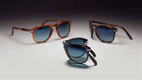 Gafas persol Continuara.org