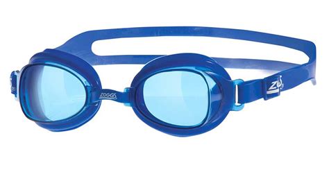 Gafas piscins Continuara.org