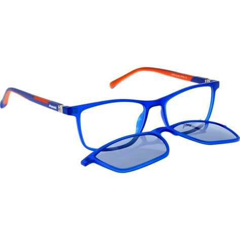 Gafas playmobil Continuara.org