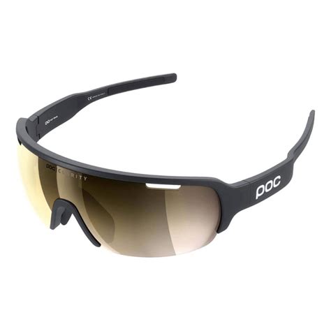 Gafas poc Continuara.org
