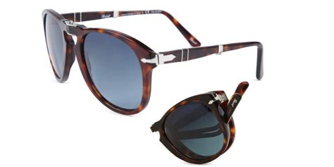 Gafas polarizada persol Continuara.org