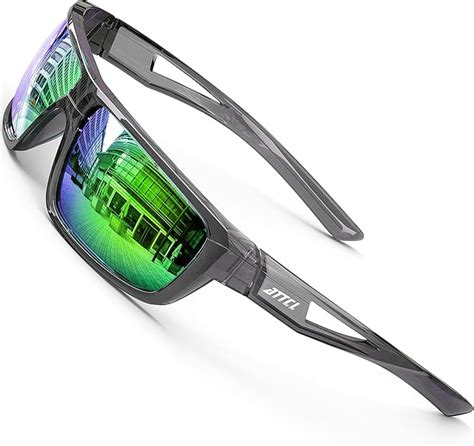 Gafas polarizadas cat3 Continuara.org