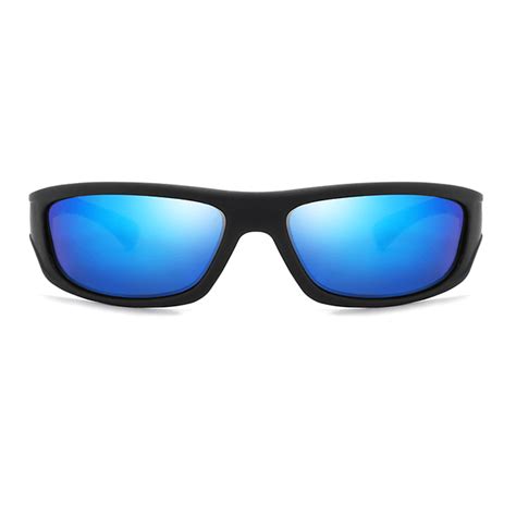 Gafas polarizadas hd Continuara.org