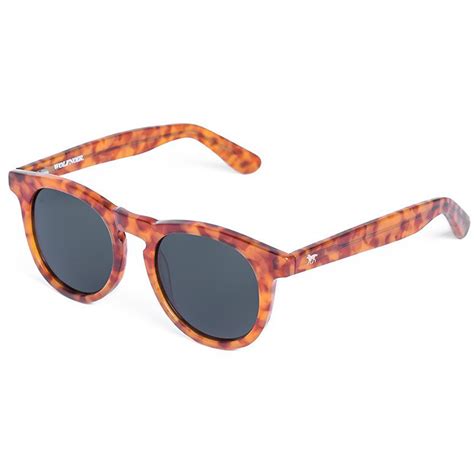 Gafas polarizadas native Continuara.org