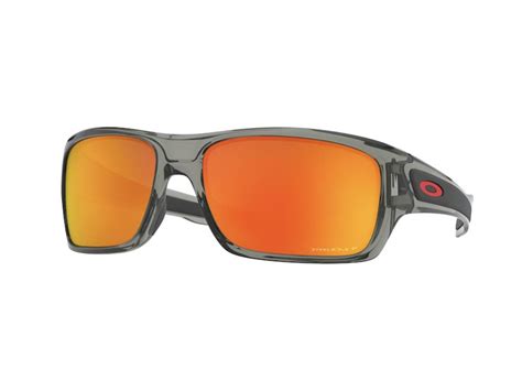 Gafas polarizadas oakley Continuara.org