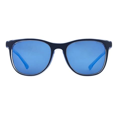 Gafas police Continuara.org