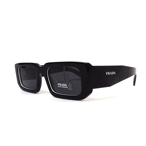 Gafas prada originales Continuara.org
