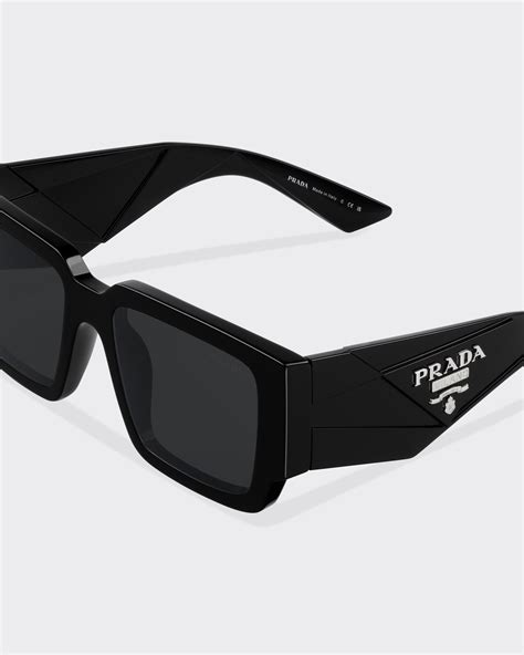 Gafas prada Continuara.org