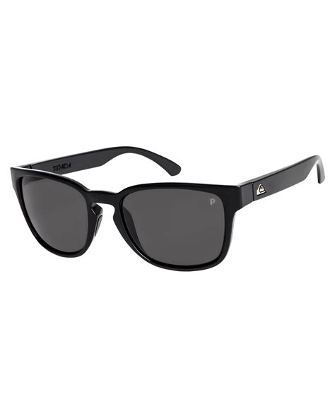 Gafas quiksilver Continuara.org