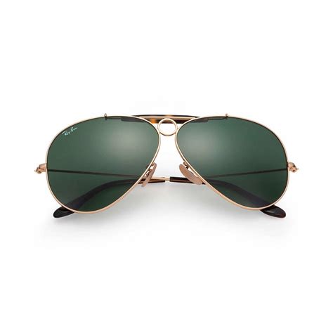 Gafas rayban aviador Continuara.org