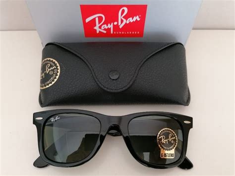 Gafas rayban estrenar Continuara.org
