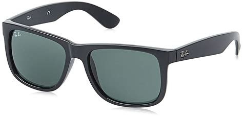 Gafas rayban justin Continuara.org