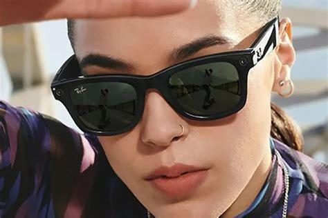 Gafas rayban nuevas Continuara.org