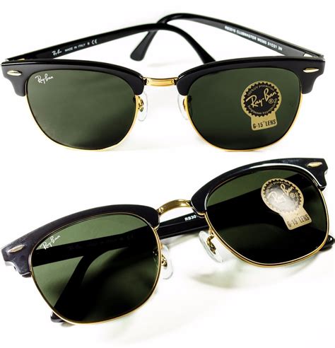 Gafas rayban p Continuara.org