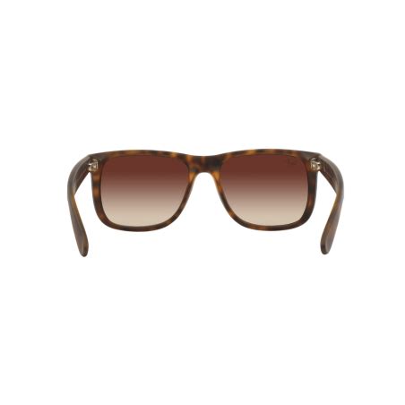 Gafas rayban ultimo Continuara.org