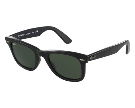 Gafas rayban wayfarer Continuara.org