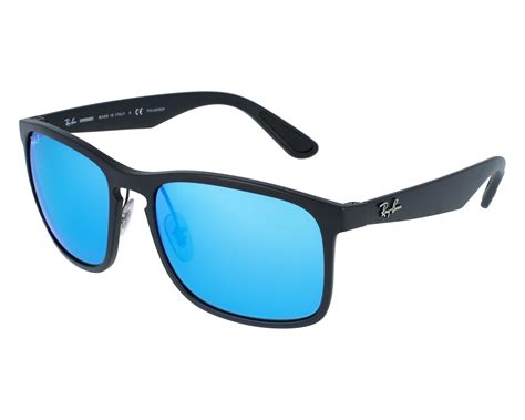 Gafas rayban Continuara.org