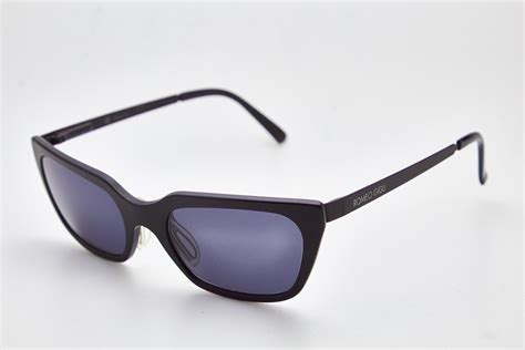 Gafas romeo gigli Continuara.org