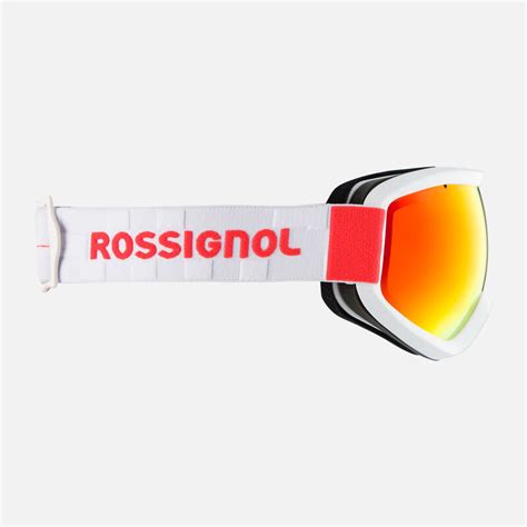 Gafas rossignol Continuara.org
